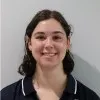 Lauren Raftopoulos
