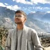 Fahad Ahmed