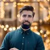 Pouriya Mohammadiha