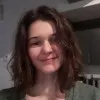Frédérique Tremblay