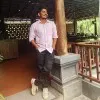 Akash Saravade