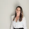 Steph Cade