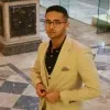 Ahmed Assal