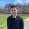 Jeffrey Liu