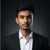 Hariharan