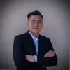 Steven Khong