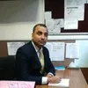 vibhu wadhwa