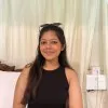 Ruchi