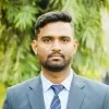 Shiv Gourav