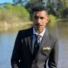Bradley Henry