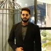 Muhammad Haider
