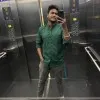 Deepanjan Mondal