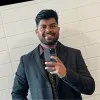 Dheeraj Thallapalli