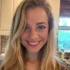 Brittany Ullrich