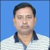 Abhishek Sinha