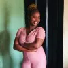 IGWEGBE CHIDIMMA