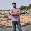 Tapas Ranjan Mohanta