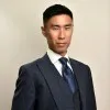 Matthew Wong