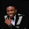 Anderson Frimpong