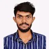 VAISHNAV