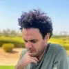 Yasser Salama