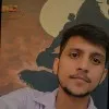 Shivam Shukla
