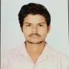 chandrabhan kohli