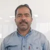 Yaseen Baig