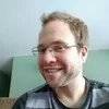 Paul Wellnitz