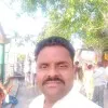 Dileep Kumar singh