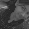 Nanditha Mudholkar