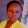 Gloria Chidimma Ibobo