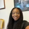 Tiffany Sessoms