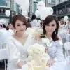 vicky Chio