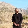 Jishan Dhruva