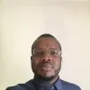 Quinton Green