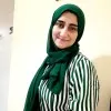 Yasmin Morad