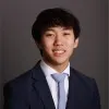 Ethan Chow