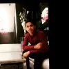 Ajay Malhotra