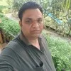 Gaurav Goyal