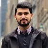 Atif Durrani