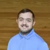 Brandon Bruechert