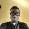Aboluwodi Holysam