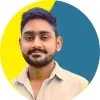 Nakul
