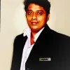 sushant keny