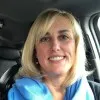 Martha Willis