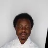 Armani Brown