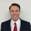 Matthew Levine