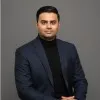 Muhammad Ahsan Kamal