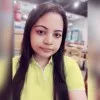 Sumana Das